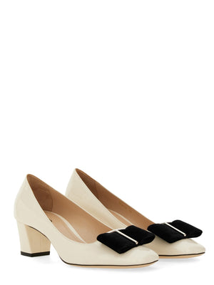 TOM FORD Audrey High Heel Pumps