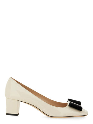 TOM FORD Audrey High Heel Pumps