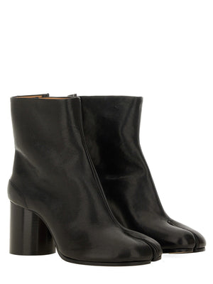 MAISON MARGIELA Tabi Boots for Women - SS25 Collection