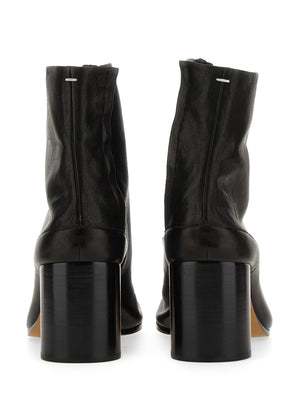 MAISON MARGIELA Tabi Boots for Women - SS25 Collection