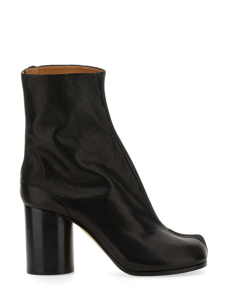 MAISON MARGIELA Tabi Boots for Women - SS25 Collection