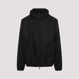 MONCLER Granier Men's Mini Down Jacket