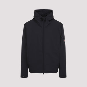 MONCLER Men's Mini Down Jacket