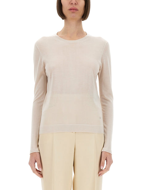 TOM FORD Cashmere and Silk Sweater - S