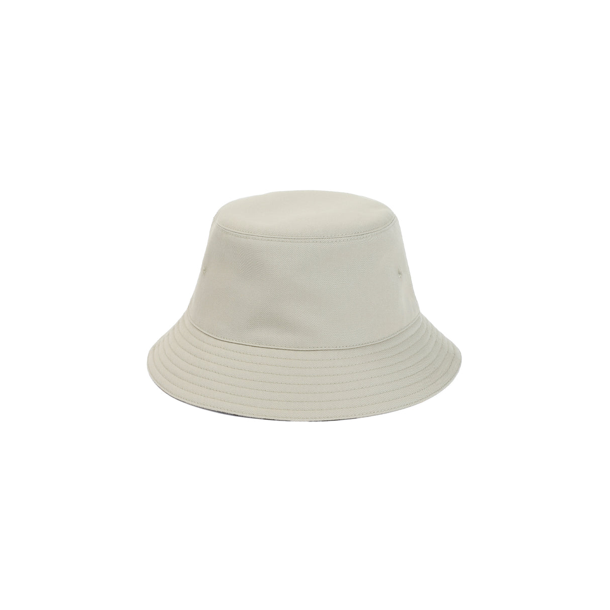 BURBERRY Classic Bucket Hat for Women - SS24 Collection