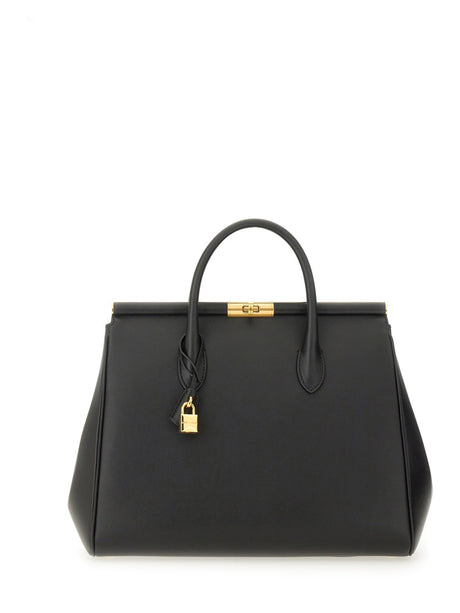 DOLCE & GABBANA Mini Handbag - Marlene