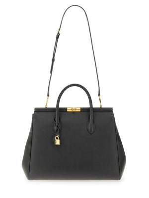 DOLCE & GABBANA Mini Handbag - Marlene