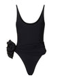 MAGDA BUTRYM Women's Swimsuit - Perfect for SS25