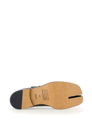 MAISON MARGIELA Mary Jane Tabi Loafers for Women