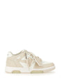 OFF-WHITE Out of Office Women's Sneakers