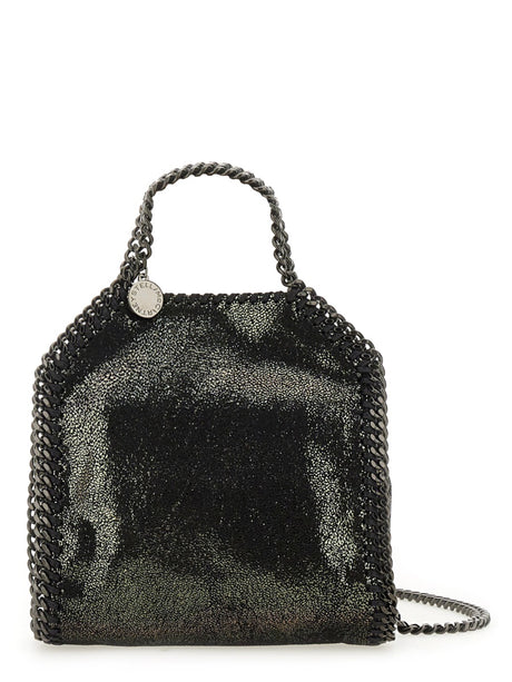 STELLA McCARTNEY Mini Handbag