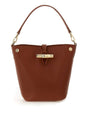 LONGCHAMP Mini Bucket Handbag