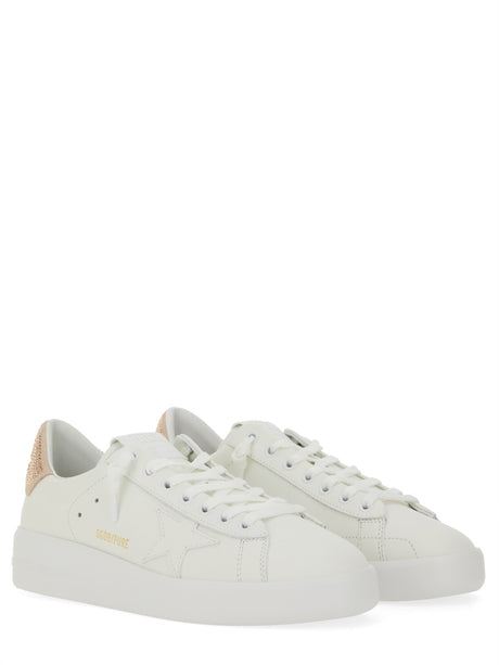 GOLDEN GOOSE Purestar Women's Sneaker