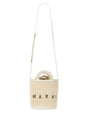 MARNI Mini Tropicalia Handbag