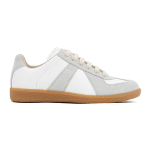 MAISON MARGIELA Replica Sneakers - SS25 Collection