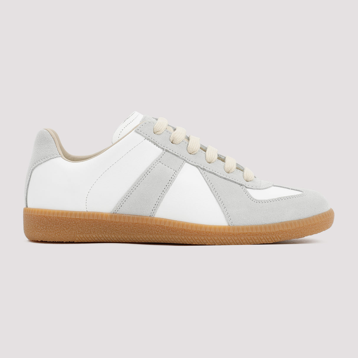 MAISON MARGIELA Replica Sneakers - SS25 Collection