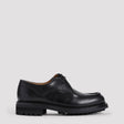 CHURCH`S Lymington Leather Shoes