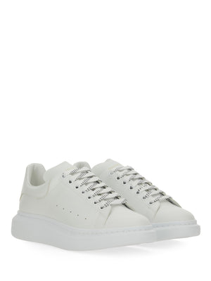 ALEXANDER McQUEEN Oversized Sneaker for Men