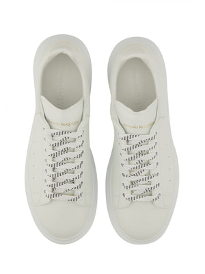 ALEXANDER McQUEEN Oversized Sneaker for Men