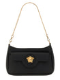 VERSACE Mini Jellyfish Handbag