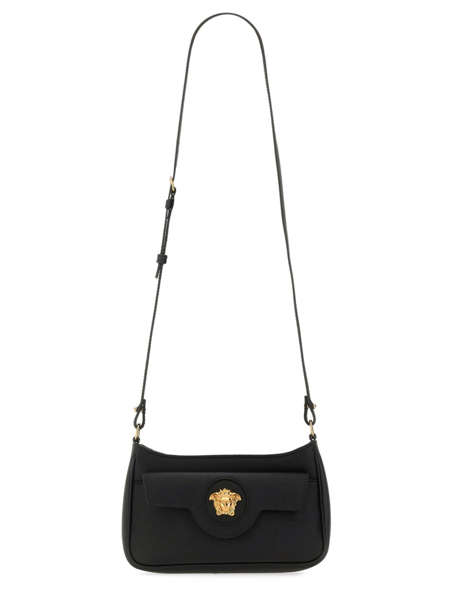 VERSACE Mini Jellyfish Handbag