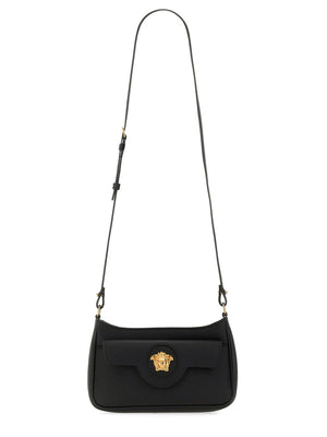 VERSACE Mini Jellyfish Handbag