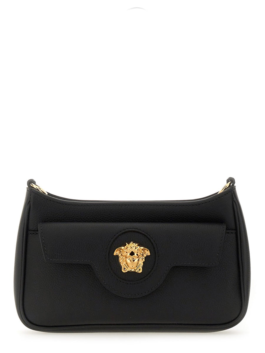 VERSACE Mini Jellyfish Handbag