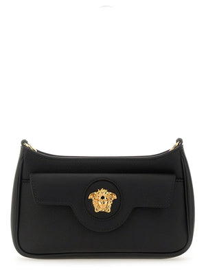 VERSACE Mini Jellyfish Handbag