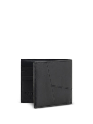 LOEWE Mini Bifold Wallet