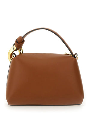 JW ANDERSON Corner Mini Handbag