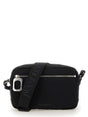 JW ANDERSON Mini Camera Handbag with Shoulder Strap