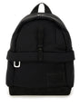 JW ANDERSON Unisex Mini Backpack