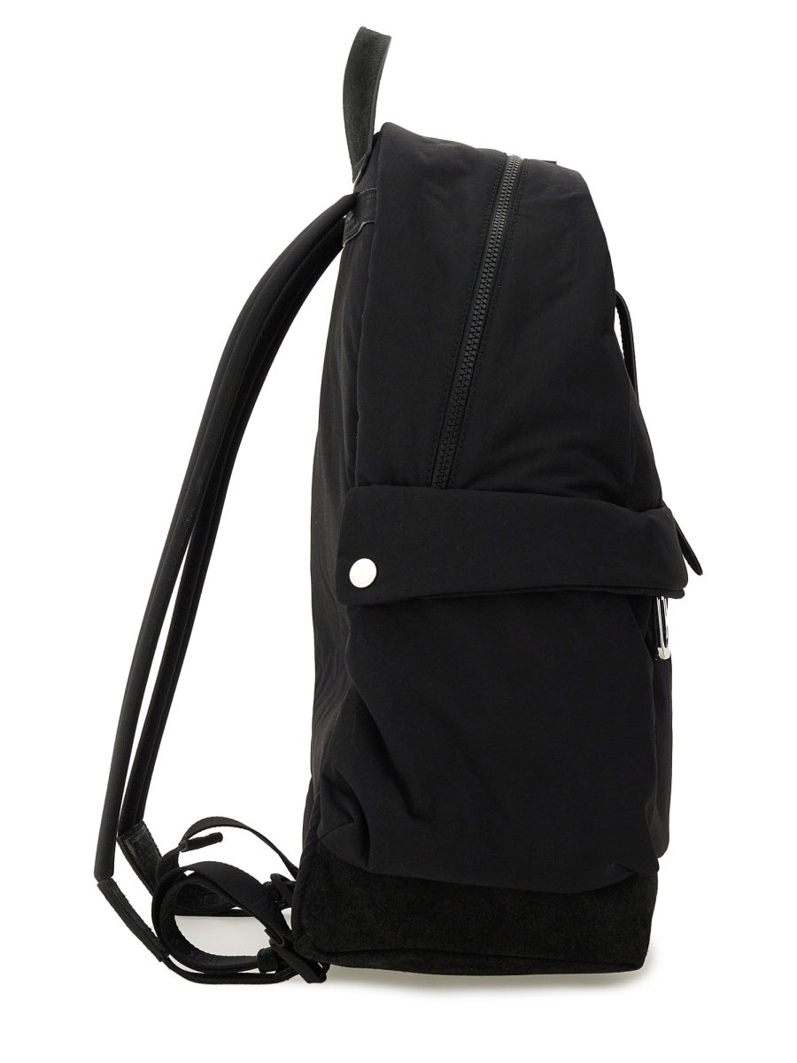 JW ANDERSON Unisex Mini Backpack