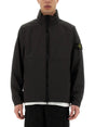 STONE ISLAND Men's Sports Jacket - SS25 Collection