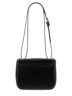 VIVIENNE WESTWOOD Chic Shoulder Bag