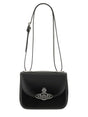 VIVIENNE WESTWOOD Chic Shoulder Bag