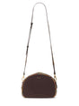 PS BY PAUL SMITH Mini Leather Shoulder Bag