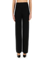 MISSONI Chic Women's Trousers for SS25