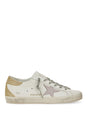 GOLDEN GOOSE Stylish Sneakers for the Modern Woman - SS25