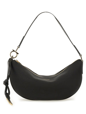 Ferragamo Elegant Mini Shoulder Bag