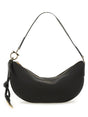 Ferragamo Elegant Mini Shoulder Bag