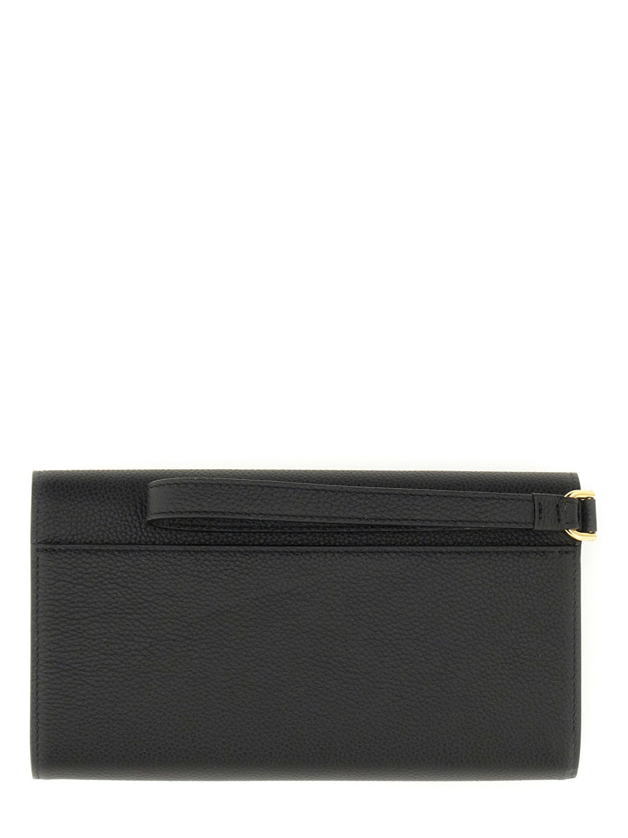 TOM FORD Mini Chic Handbag