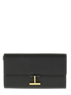 TOM FORD Mini Chic Handbag