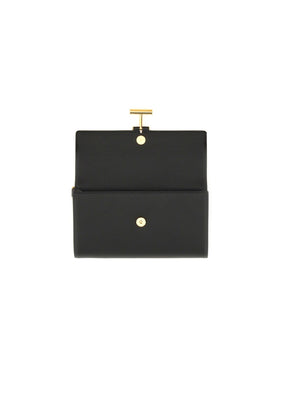 TOM FORD Mini Chic Handbag