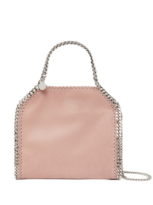 STELLA MCCARTNEY Mini Tote Handbag - Perfect for Every Occasion