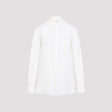 RALPH LAUREN COLLECTION Men's Long Sleeve Linen Blouse