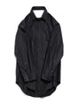 BALENCIAGA Suspended Cotton Dress for Men