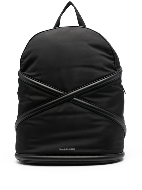 ALEXANDER MCQUEEN Mini Backpack for Women