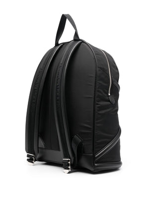 ALEXANDER MCQUEEN Mini Backpack for Women