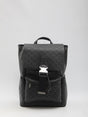 CELINE Triomphe Mini Backpack 35.5x27.5x14.5cm